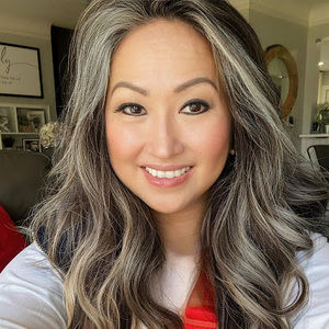 Meet your Posher, Bobbie